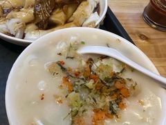-凌记(泮塘路店)