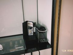 -成都尼依格罗酒店