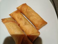 -老头儿油爆虾(星光一期店)