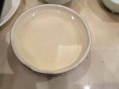 -洪长兴(广西北路店)