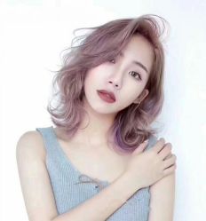 -BM SALON