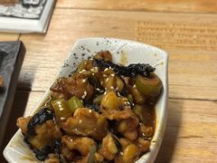 -熊藏居酒屋(kkone店)