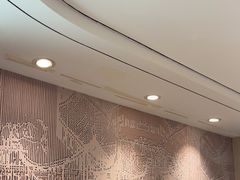 -大鹏饭店·金陵家宴(奥体中心店)