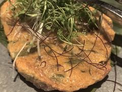-Ginger(兴国路店)