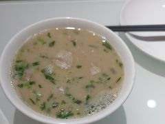 -三义和酒楼(千佛山店)