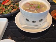 -闽和南(深圳万象城店)