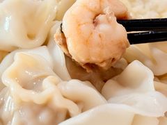 -南城香·饭香串香馄饨香(赵公口店)