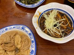 -同得兴面馆.苏式面.三虾面(园区店)