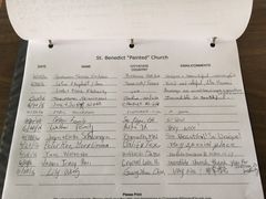 -阿甘虾餐厅(Maui)