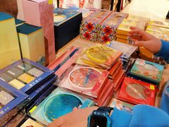 -第5大道精品休闲购物广场