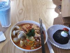 魏无羡生辰限定套餐-IPSTAR·潮玩星球·主题店(上海店)