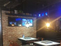 -大渝火锅(苏州西城永捷店)
