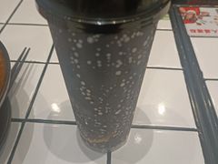 -肥汁米蘭香港米线(长宁来福士店)