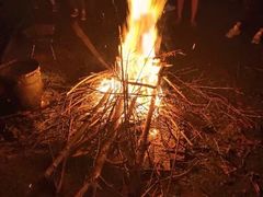 -前小桔亲子创意农场·草莓采摘·露营烧烤