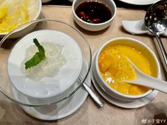 -协成海鲜火锅(情侣路店)