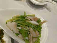 -宁海食府(大剧院店)
