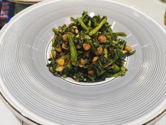 -李连贵熏肉大饼(丰台南路地铁站店)