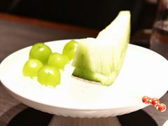-润苑·悦椿轩(徐汇万科中心一期店)