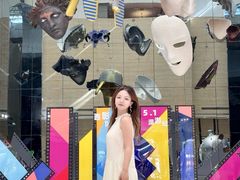 -西安电影制片厂