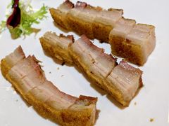 -御满江海鲜酒家(洛溪新城店)