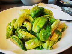 -水上明月·湖景餐厅