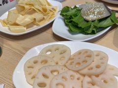 -鱼酷活鱼烤鱼(沈阳大悦城店)