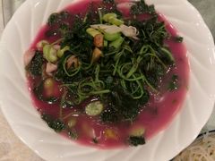 -汇贤府·李氏鲁菜(五棵松店)