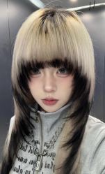 -YESIDO椰岛造型