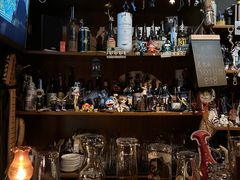 -7座啤酒館