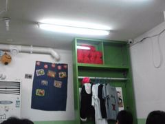 -做了不起的80后