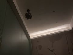 -大桶水·全国旗舰店(体育路店)