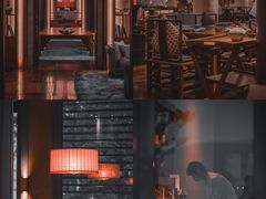 -三亚太阳湾柏悦酒店