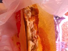 -大观篆新农贸市场