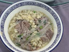 -老孙家饭庄·非遗(东关店)