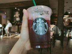 -星巴克臻选(佛山佛罗伦萨小镇店)