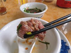 -五洞大众牛餐馆(番禺分店)
