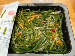 -阳阳中国饭(北京荟聚店)