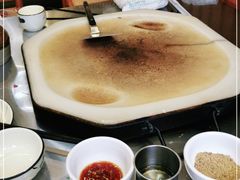 -老渔家白族石板烧旗舰店