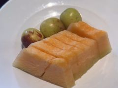 -大鸭梨烤鸭(顺义石园店)