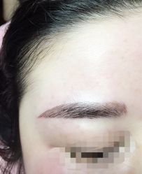 -本真坊美容美体沙龙