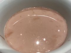 -巴音浩日娲·蒙餐(双林东路店)