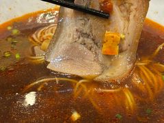 -德兴馆(山西南路店)