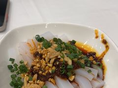 -川香楼酒家