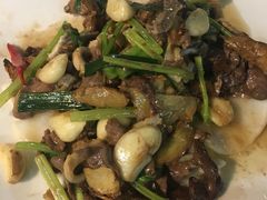 -闽公馆·客家私房菜·商务宴请·包厢(杏林橡树湾店)