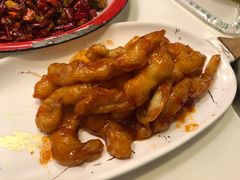 -付掌柜在成都·热炒砂锅集(金禾店)
