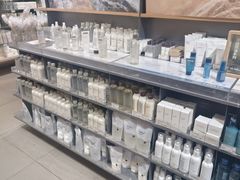 -MUJI无印良品(茂业天地店)
