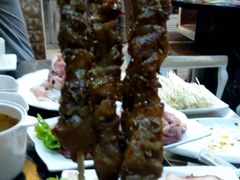 android_upload_pic-草原饭店火锅