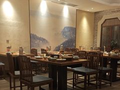 -北方家宴(番禺永旺店)