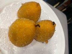 -大鸭梨烤鸭(甘家口店)