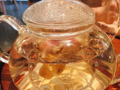 -湘拾(壹方北馆店)